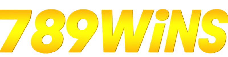 chintelsparadiso.in.net