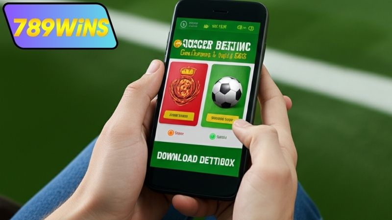 Phần mềm kèo online – Công cụ hỗ trợ tối ưu