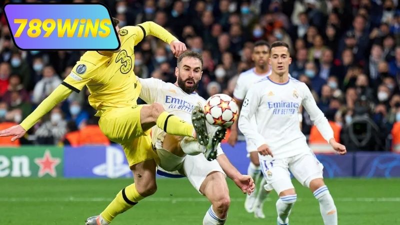 Kinh nghiệm kèo Châu Âu từ cao thủ