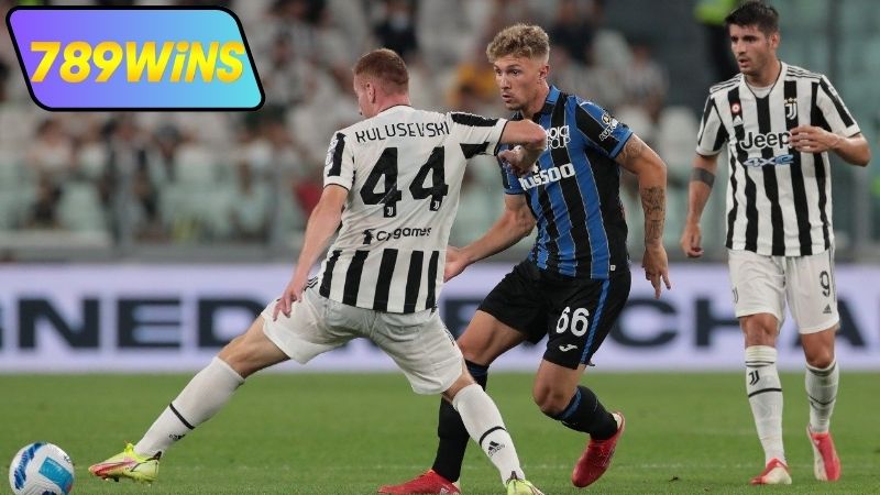 meo-choi-keo-tai-xiu-bong-da