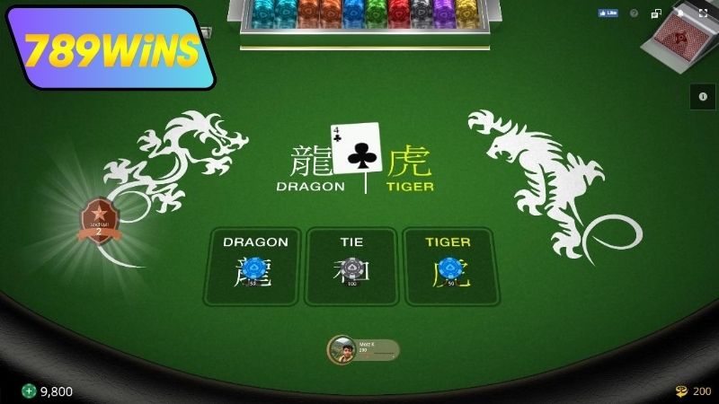 Chiến lược và mẹo đánh online lâu dài