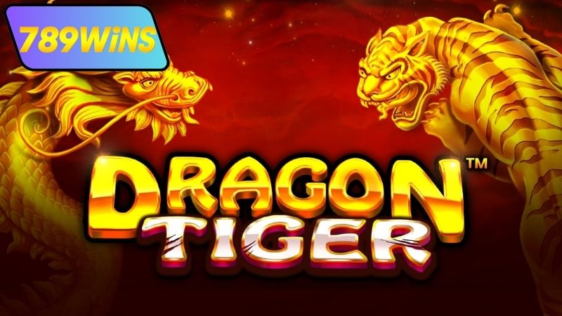 meo-choi-rong-ho-online