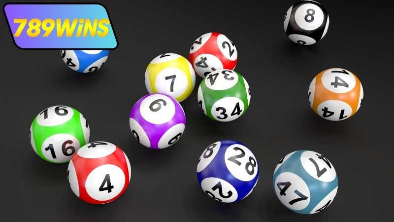 Soi cầu số chuẩn để tăng cơ hội thắng lớn