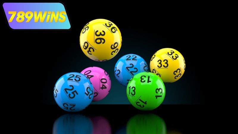 soi-cau-xo-so-hom-nay