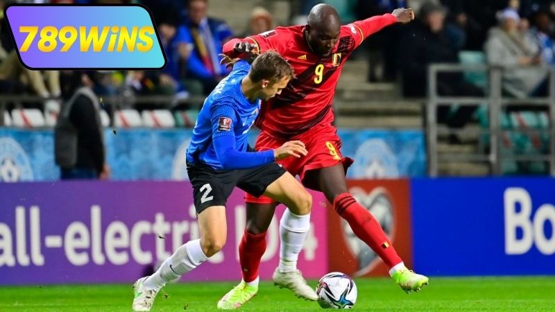 Nhận định và dự đoán Bundesliga hôm nay