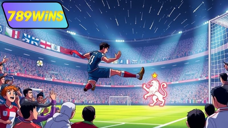 soi-keo-ngoai-hang-anh