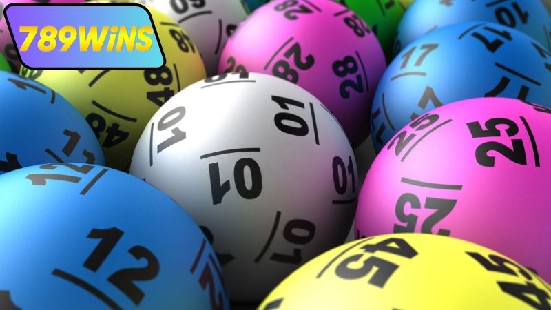 Thống kê xổ số miền Nam và vai trò quan trọng