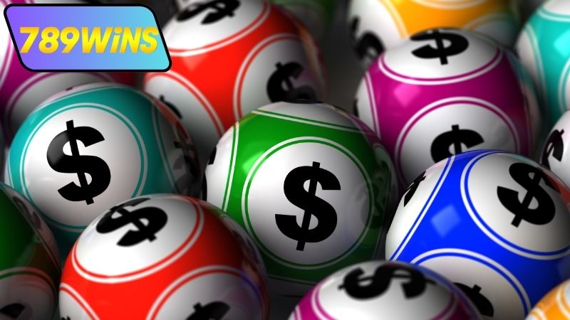 Dự đoán xổ số miền Trung dựa trên phân tích cầu số