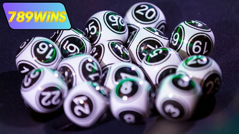 thong-ke-xo-so-mien-trung