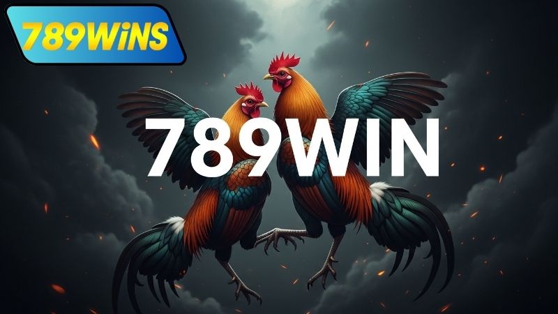 Lợi ích khi xem trực tiếp đá gà trên mạng hôm nay tại 789WIN