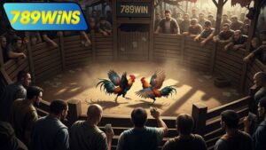 Trực tiếp đá gà trên mạng hôm nay